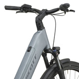 2027-scott-sub-tour-40-wave-eride-gates-belt-drive-step-thru-urban-e-bike-shadow-blue-syncros-uc30-adjustable-handlebar