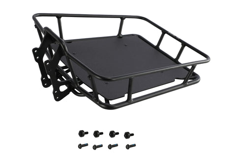 Accessories-Aventon-Front-Rack-Set-1