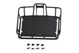 Accessories-Aventon-Front-Rack-Set-2