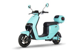 emmo-ado-electric-moped-scooter-style-ebike-blue-front-left