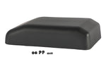 Aventon-Abound-LR-Back-Rest-1
