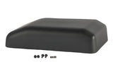 Aventon-Abound-LR-Back-Rest-1