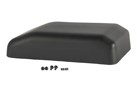 Aventon-Abound-LR-Back-Rest-1