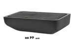Aventon-Abound-LR-Back-Rest-2