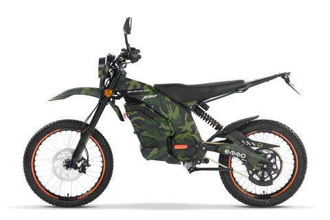 emmo-caofen-ds-30-trail-dual-sport-electric-dirt-bike-camo-side-left