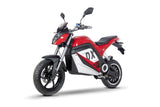 emmo-dx-electric-motorcycle-dual-battery-ducati-style-ebike-red-side-front-left