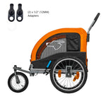 Doggo-bike-trailer-standard-attachments