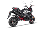 emmo-gandan-turbo-electric-motorcycle-ebike-black-rear-right