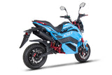 emmo-gandan-turbo-electric-motorcycle-ebike-blue-rear-right