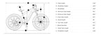 Heybike-Brawn-high-performance-electric-fat-bike-ebike-dimensions