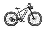 Heybike-Brawn-high-performance-electric-fat-bike-ebike-ebony-black-right-side-original