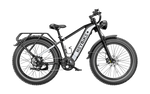 Heybike-Brawn-high-performance-electric-fat-bike-ebike-ebony-black-right-side