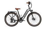 Heybike-Cityrun-Step-Thru-Commuter-Ebike-Black-Right-Side