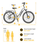 Heybike-Cityrun-Step-Thru-Commuter-Ebike-Rider-Heights