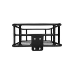 Heybike-Ebike-Front-Basket-Hollow-Base-Rear