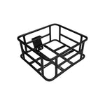 Heybike-Ebike-Front-Basket-Hollow-Base