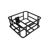 Heybike-Ebike-Front-Basket-Hollow-Base