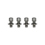 Heybike-Ebike-Front-Basket-Mounting-Screws