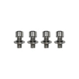 Heybike-Ebike-Front-Basket-Mounting-Screws