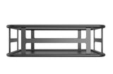 Heybike-Ebike-Rear-Basket-Iron-Base-Side