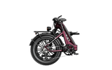 Heybike-Ranger-S-high-performance-folding-ebike-merlot-red-folded