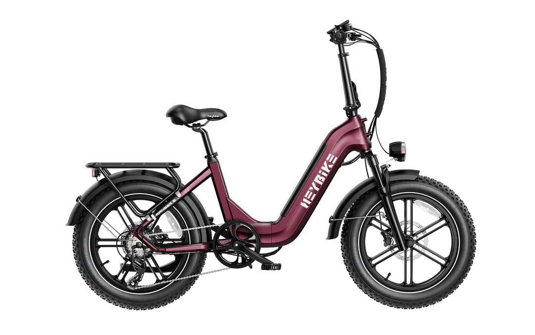 The Hottest E Bikes on Sale Now House of Bikes Ottawa Canada