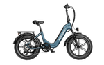 Heybike-Ranger-S-high-performance-folding-ebike-stone-blue-right-side