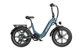 Heybike-Ranger-S-high-performance-folding-ebike-stone-blue-right-side