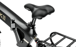 Heybike-Tyson-high-performance-full-suspension-folding-ebike-comfortable-saddle