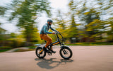 Heybike-Tyson-high-performance-full-suspension-folding-ebike-commuter