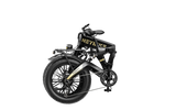 Heybike-Tyson-high-performance-full-suspension-folding-ebike-compact-folded