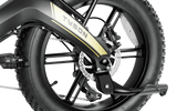 Heybike-Tyson-high-performance-full-suspension-folding-ebike-hydraulic-disc-brakes