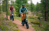 Heybike-Tyson-high-performance-full-suspension-folding-ebike-mountain-bikes