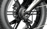 Heybike-Tyson-high-performance-full-suspension-folding-ebike-shimano-7-speed
