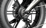 Heybike-Tyson-high-performance-full-suspension-folding-ebike-shimano-7-speed