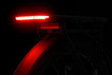 Himiway-A7-Pro-Mid-Drive-Full-Suspension-Luxury-Commuter-Ebike-Brake-Light-at-Night