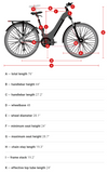 Himiway-A7-Pro-Mid-Drive-Full-Suspension-Luxury-Commuter-Ebike-Dimensions