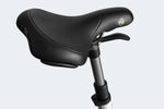 Himiway-A7-Pro-Mid-Drive-Full-Suspension-Luxury-Commuter-Ebike-Dropper-Seat-Post