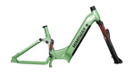Himiway-A7-Pro-Mid-Drive-Full-Suspension-Luxury-Commuter-Ebike-Frame-with-Shocks