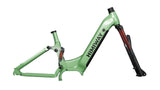 Himiway-A7-Pro-Mid-Drive-Full-Suspension-Luxury-Commuter-Ebike-Frame-with-Shocks