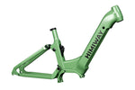 Himiway-A7-Pro-Mid-Drive-Full-Suspension-Luxury-Commuter-Ebike-Frame