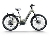 Himiway-A7-Pro-Mid-Drive-Full-Suspension-Luxury-Commuter-Ebike-Grey-Right-Side