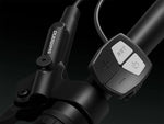 Himiway-A7-Pro-Mid-Drive-Full-Suspension-Luxury-Commuter-Ebike-Handlebar-Controls