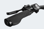 Himiway-A7-Pro-Mid-Drive-Full-Suspension-Luxury-Commuter-Ebike-Handlebar-Grip