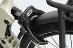 Himiway-A7-Pro-Mid-Drive-Full-Suspension-Luxury-Commuter-Ebike-Integrated-ABUS-Rear-Wheel-Lock