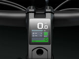 Himiway-A7-Pro-Mid-Drive-Full-Suspension-Luxury-Commuter-Ebike-Integrated-Color-Display