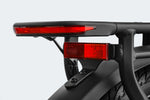 Himiway-A7-Pro-Mid-Drive-Full-Suspension-Luxury-Commuter-Ebike-Integrated-Taillight