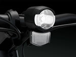 Himiway-A7-Pro-Mid-Drive-Full-Suspension-Luxury-Commuter-Ebike-LED-Headlight