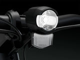 Himiway-A7-Pro-Mid-Drive-Full-Suspension-Luxury-Commuter-Ebike-LED-Headlight