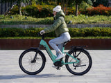 Himiway-A7-Pro-Mid-Drive-Full-Suspension-Luxury-Commuter-City-Ebike